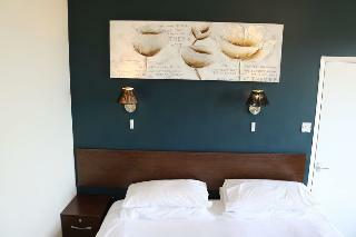 Hotel Oban