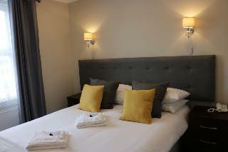 Hotel Oban