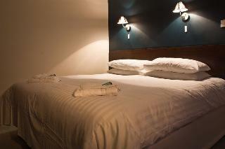 Hotel Oban