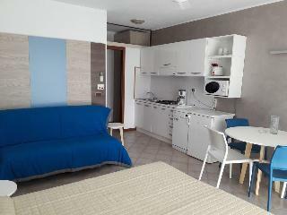 Hotel San Sivino