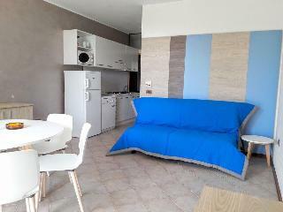 Hotel San Sivino