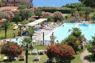 Hotel San Sivino