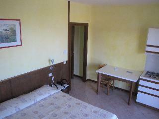 Villa Girasole