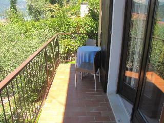 Villa Girasole