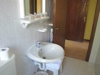 Villa Girasole