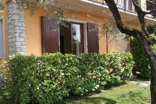 Villa Girasole