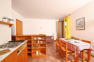 Hotel San Carlo