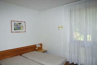 Hotel San Carlo