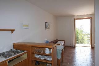 Hotel San Carlo