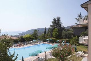 Hotel San Carlo