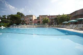 Hotel San Carlo