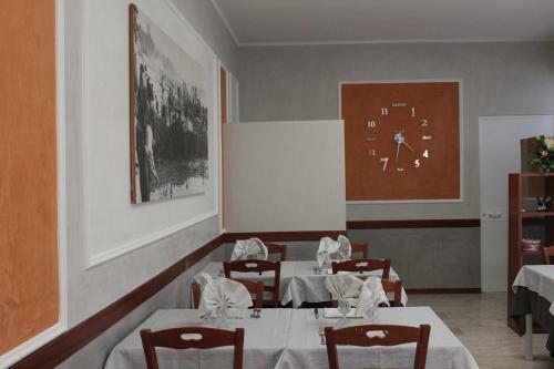 Hotel Derna
