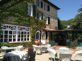 Hotel Maremonti