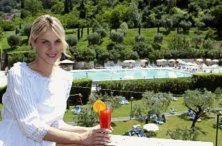 Hotel La Perla