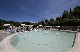 Hotel La Perla