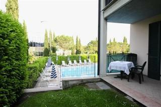 Hotel Residence Nuove Terme