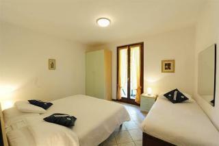 Hotel Residence Nuove Terme