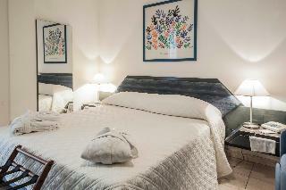 Hotel Dany