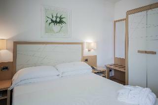 Hotel Dany