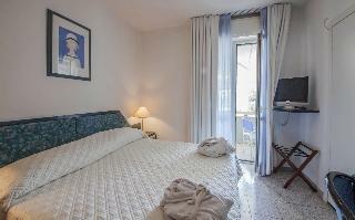 Hotel Dany