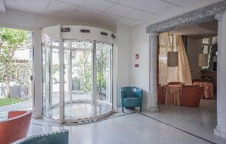 Hotel Dany
