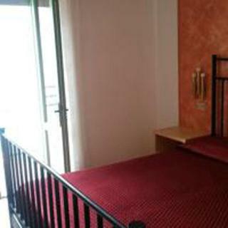 Hotel Augusta Garni