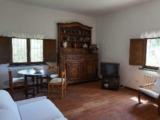Hotel Poggio La Fioraia