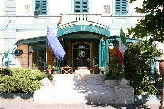 Hotel Belvedere