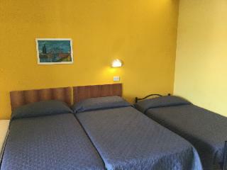 Hotel La Querceta