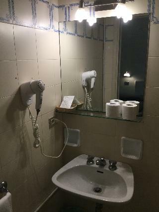 Hotel La Querceta