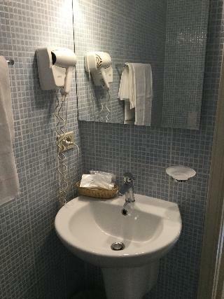 Hotel La Querceta
