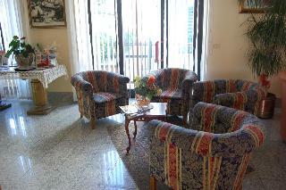 Hotel La Querceta