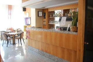 Hotel La Querceta