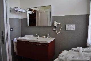 Hotel Astoria