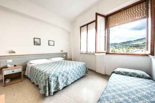 Stella Hotel
