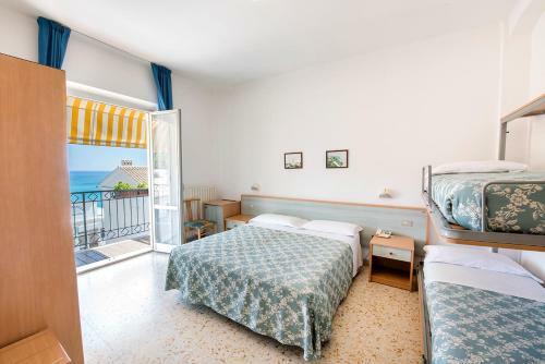 Stella Hotel