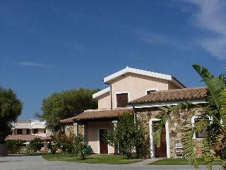 Hotel New Rose Resort & Beach Club