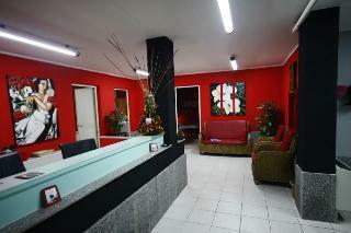 Hotel New Rose Resort & Beach Club