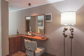Hotel Boutique Orka Cove Hotel