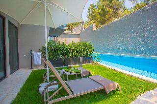 Hotel Boutique Orka Cove Hotel