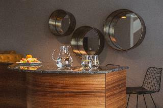 Hotel Boutique Orka Cove Hotel