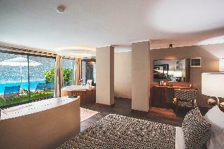 Hotel Boutique Orka Cove Hotel