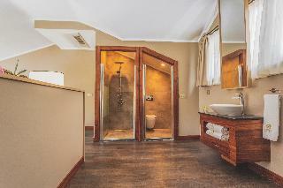 Hotel Boutique Orka Cove Hotel