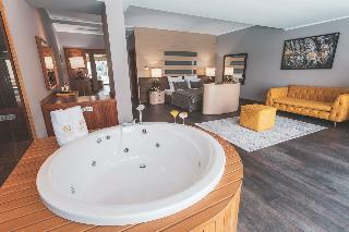 Hotel Boutique Orka Cove Hotel