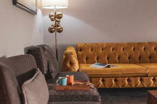 Hotel Boutique Orka Cove Hotel