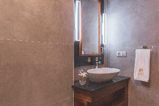 Hotel Boutique Orka Cove Hotel