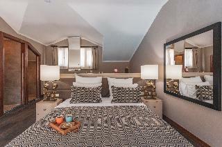 Hotel Boutique Orka Cove Hotel