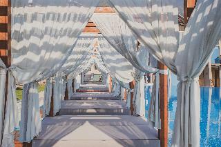 Hotel Boutique Orka Cove Hotel
