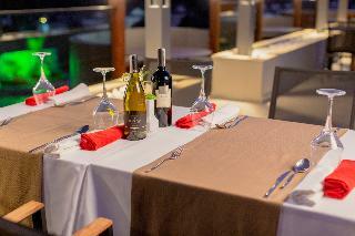 Hotel Boutique Orka Cove Hotel