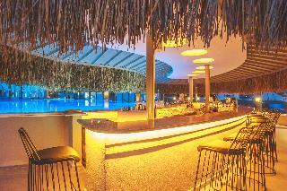 Hotel Boutique Orka Cove Hotel